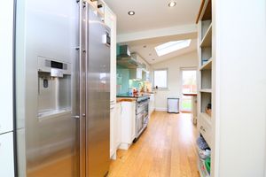 Photo 15- click for photo gallery